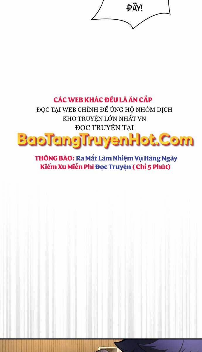 Cuộc Chiến Siêu Nhân 25 trang 129