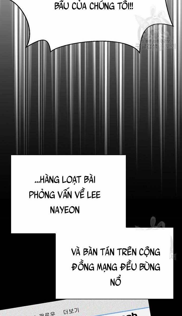 Cuộc Chiến Siêu Nhân 25 trang 13