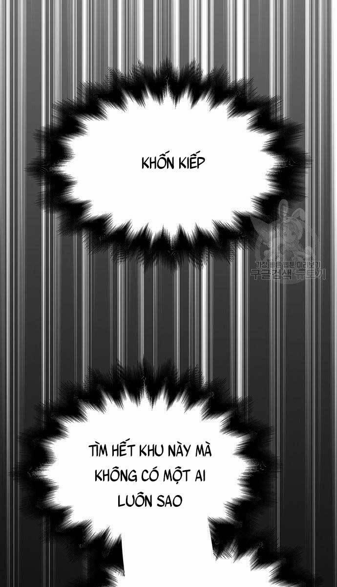 Cuộc Chiến Siêu Nhân 25 trang 131