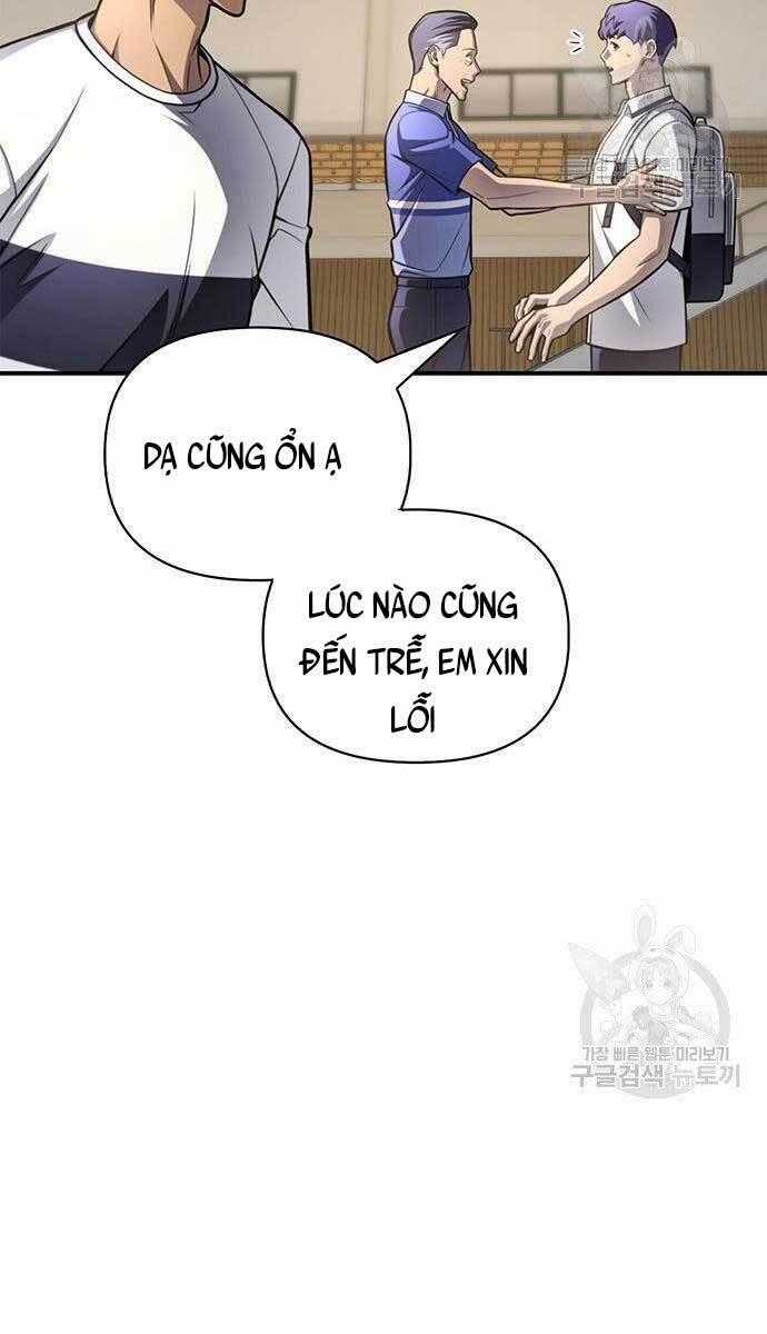 Cuộc Chiến Siêu Nhân 25 trang 136