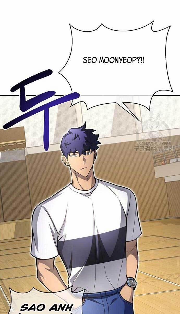 Cuộc Chiến Siêu Nhân 25 trang 137