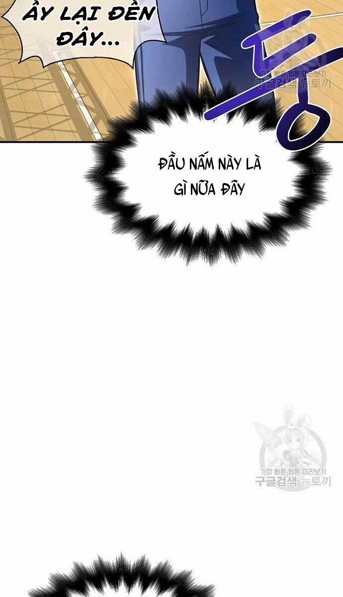 Cuộc Chiến Siêu Nhân 25 trang 138