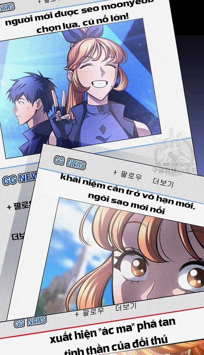 Cuộc Chiến Siêu Nhân 25 trang 14