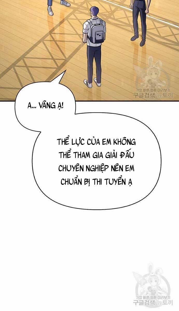 Cuộc Chiến Siêu Nhân 25 trang 141