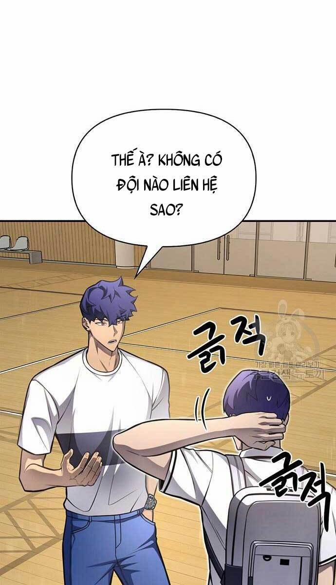 Cuộc Chiến Siêu Nhân 25 trang 142