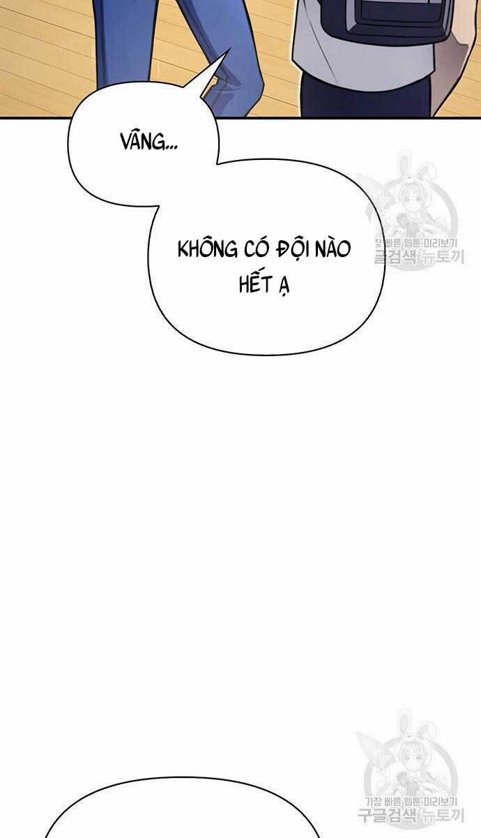 Cuộc Chiến Siêu Nhân 25 trang 143