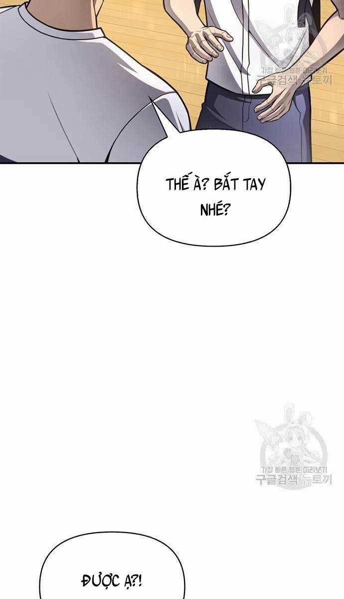 Cuộc Chiến Siêu Nhân 25 trang 145