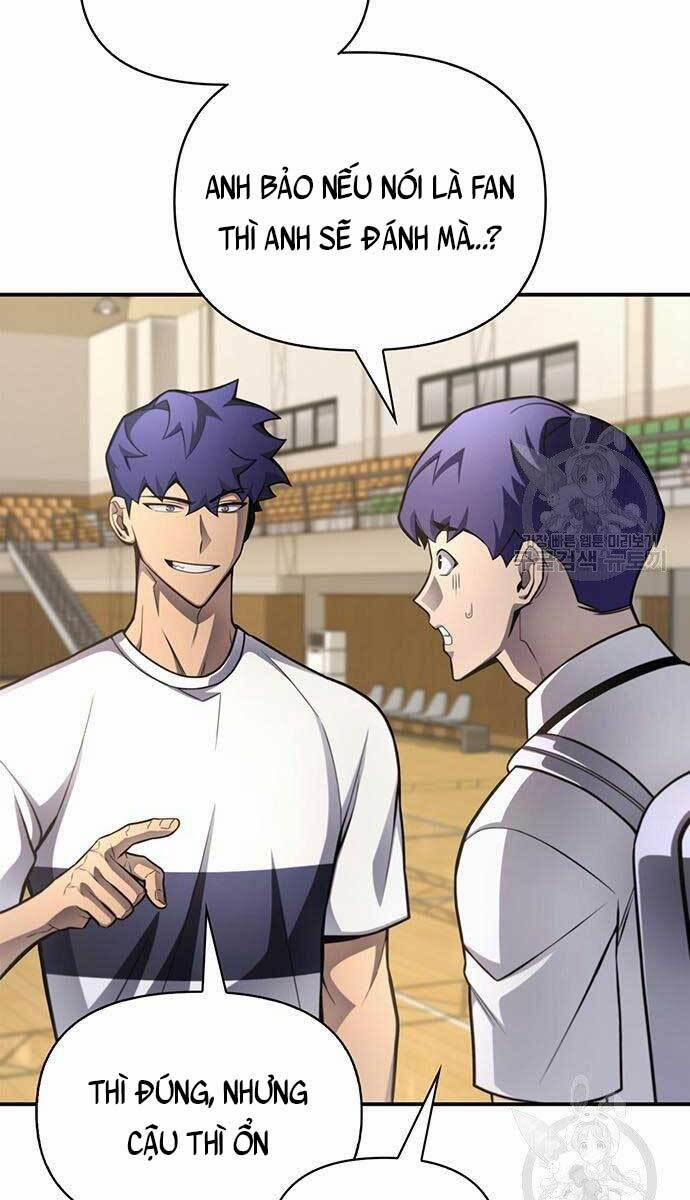 Cuộc Chiến Siêu Nhân 25 trang 146