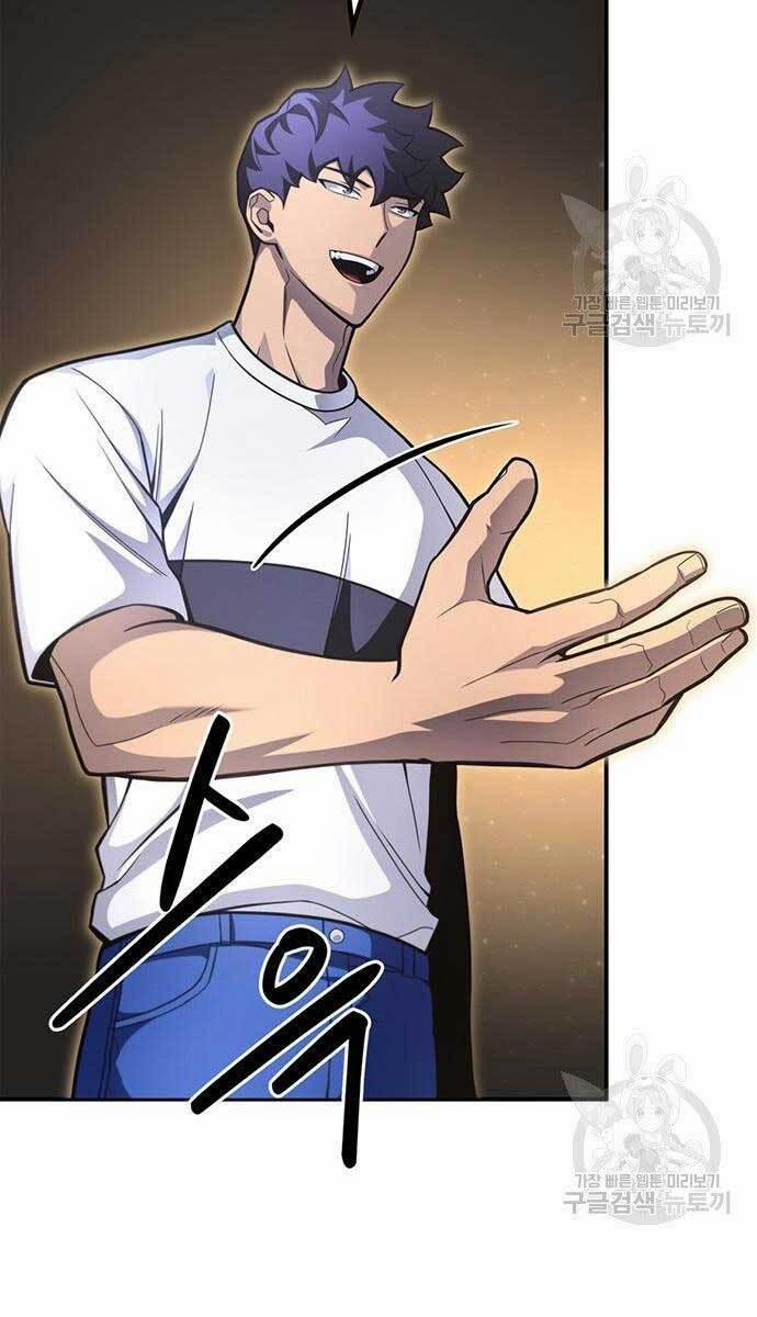 Cuộc Chiến Siêu Nhân 25 trang 148