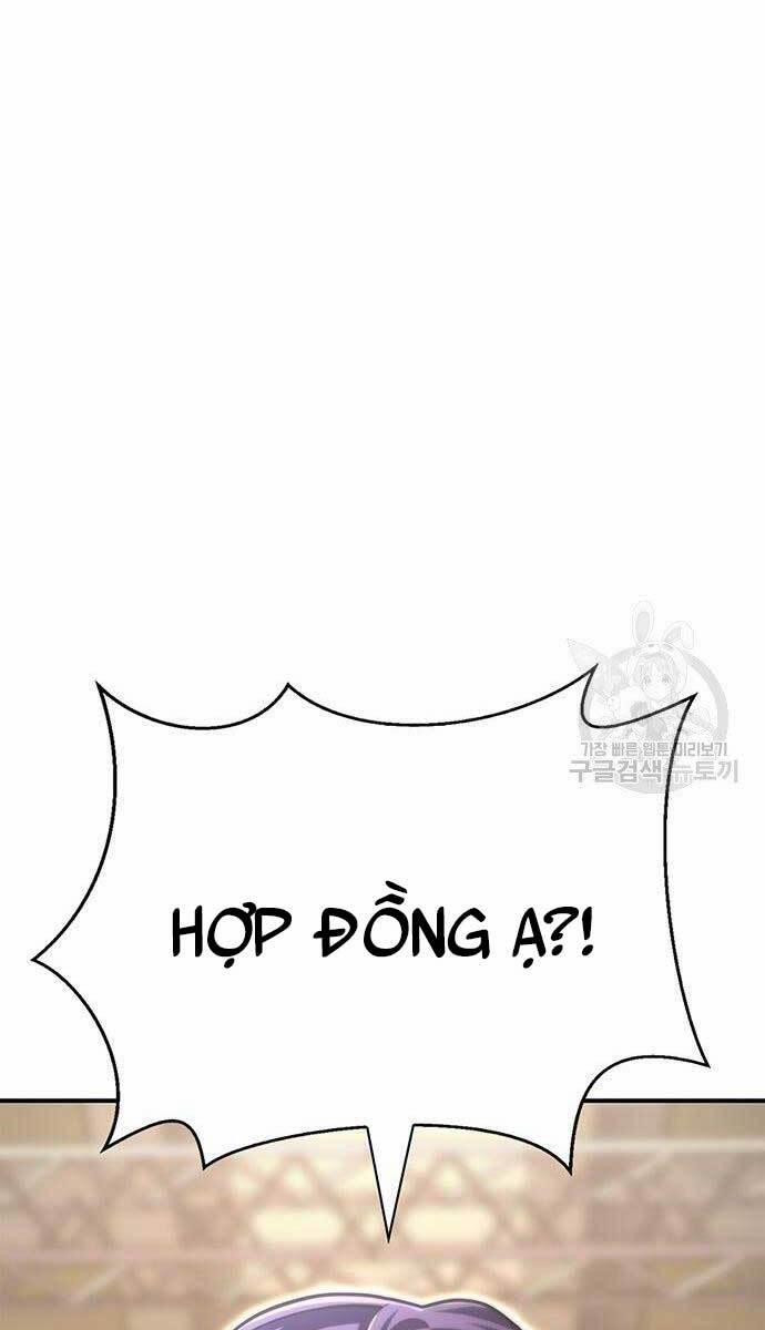 Cuộc Chiến Siêu Nhân 25 trang 149