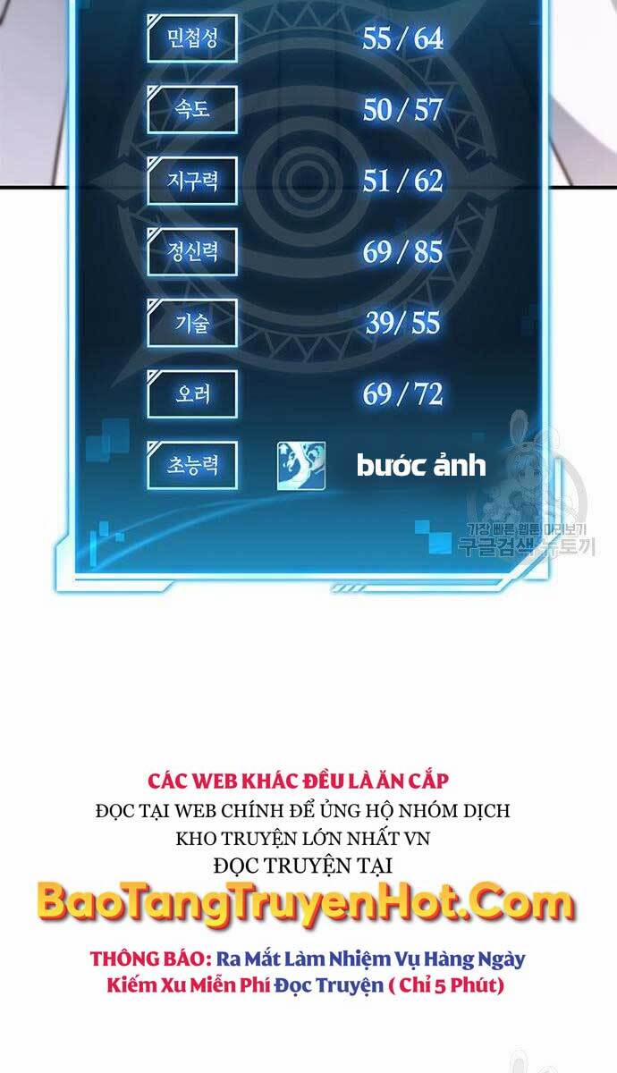 Cuộc Chiến Siêu Nhân 25 trang 151