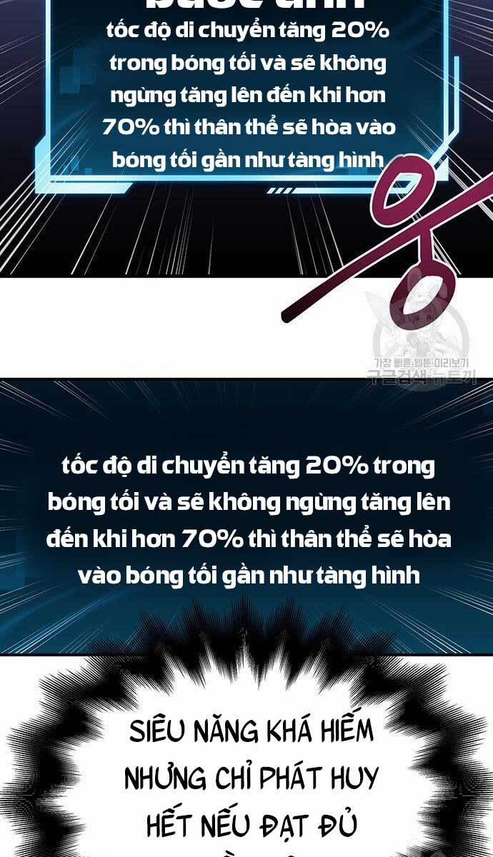 Cuộc Chiến Siêu Nhân 25 trang 153