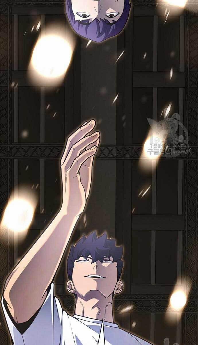 Cuộc Chiến Siêu Nhân 25 trang 157