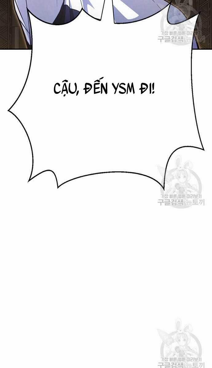 Cuộc Chiến Siêu Nhân 25 trang 158