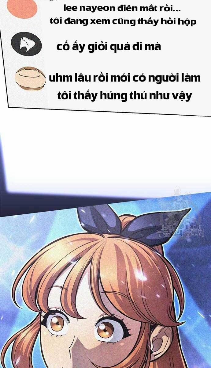 Cuộc Chiến Siêu Nhân 25 trang 16