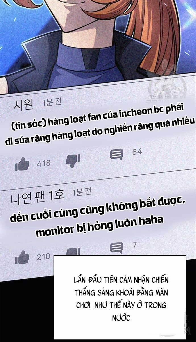 Cuộc Chiến Siêu Nhân 25 trang 17