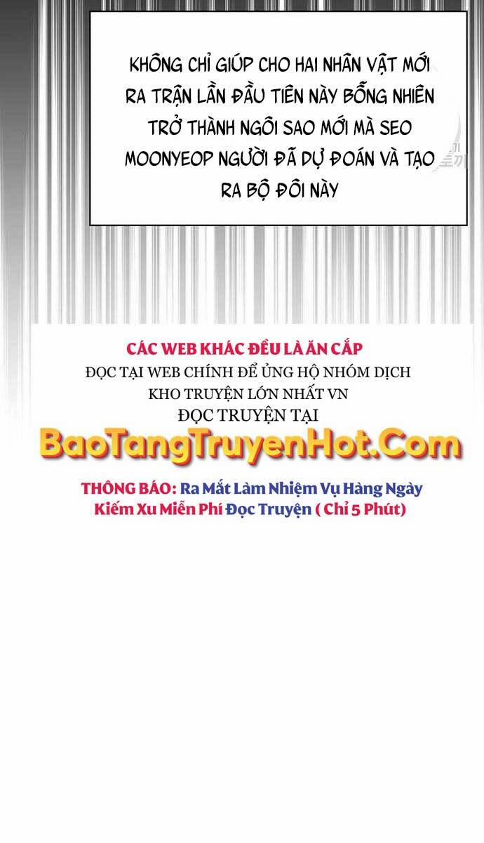 Cuộc Chiến Siêu Nhân 25 trang 21