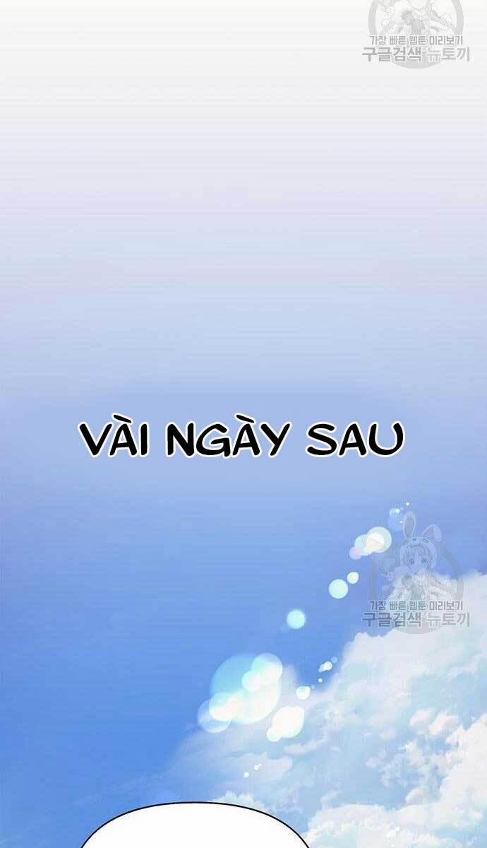 Cuộc Chiến Siêu Nhân 25 trang 26