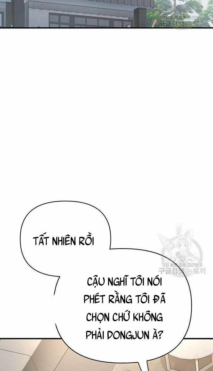 Cuộc Chiến Siêu Nhân 25 trang 28