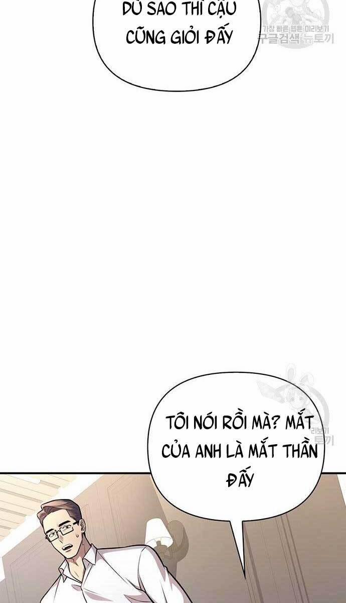Cuộc Chiến Siêu Nhân 25 trang 30