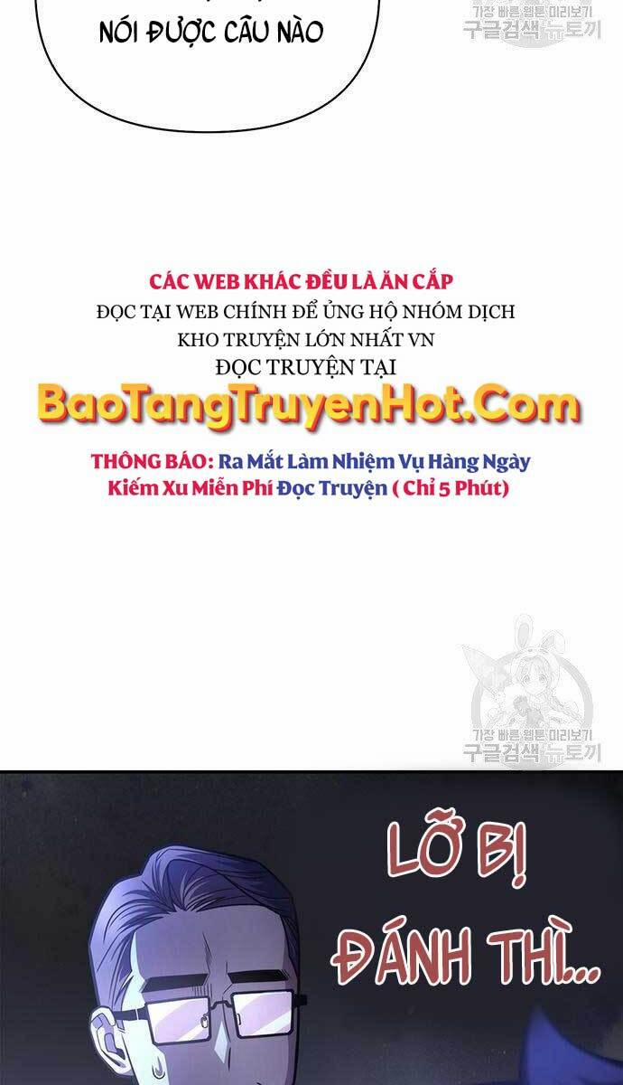 Cuộc Chiến Siêu Nhân 25 trang 39