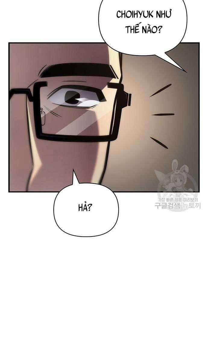 Cuộc Chiến Siêu Nhân 25 trang 41