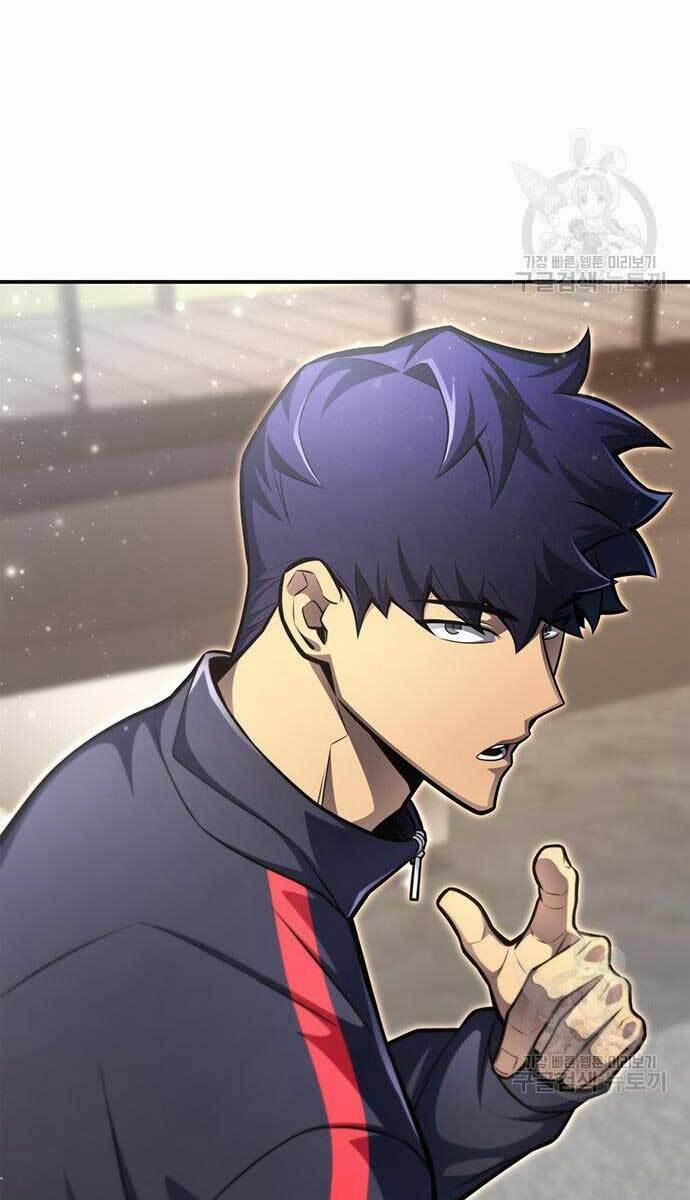 Cuộc Chiến Siêu Nhân 25 trang 42