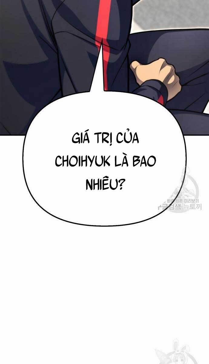 Cuộc Chiến Siêu Nhân 25 trang 43