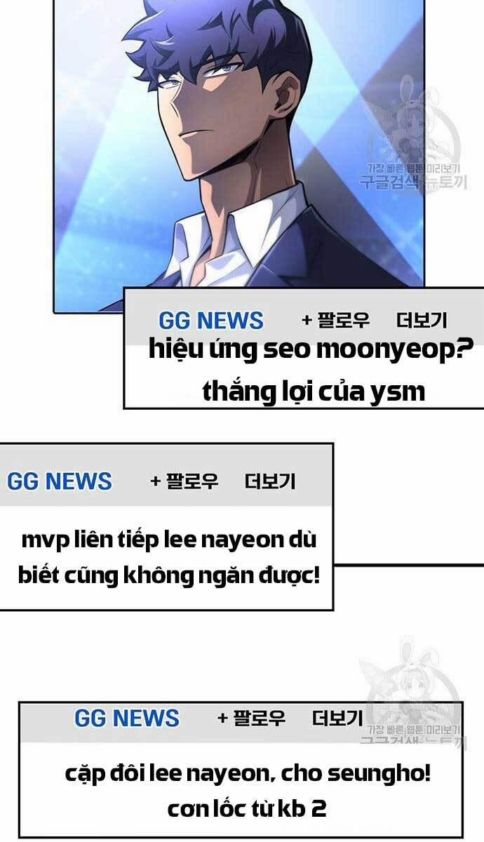 Cuộc Chiến Siêu Nhân 25 trang 45