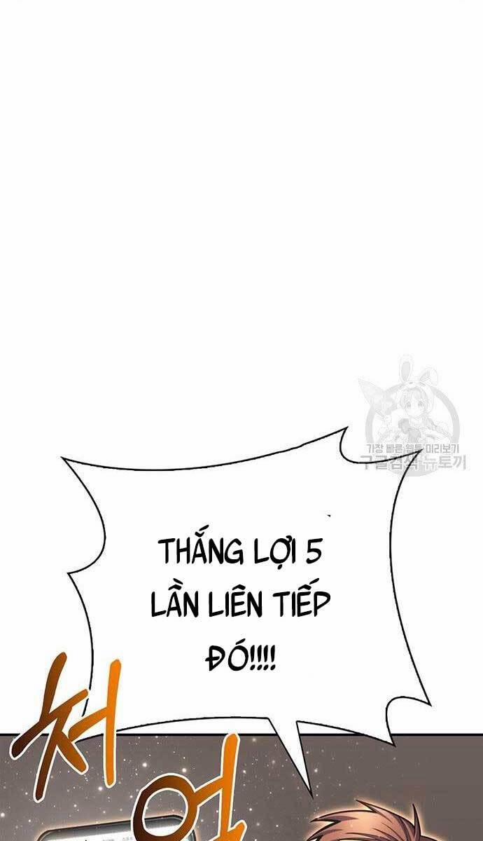 Cuộc Chiến Siêu Nhân 25 trang 46