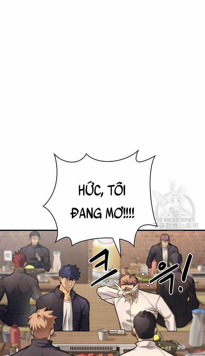 Cuộc Chiến Siêu Nhân 25 trang 48