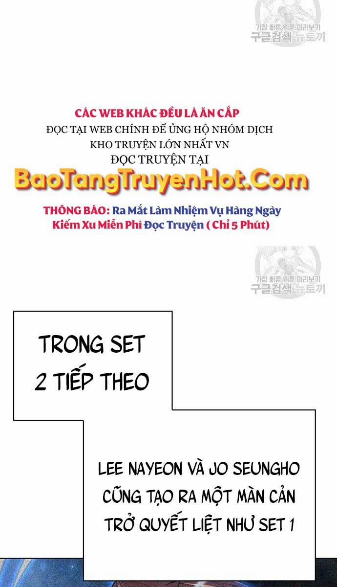 Cuộc Chiến Siêu Nhân 25 trang 5