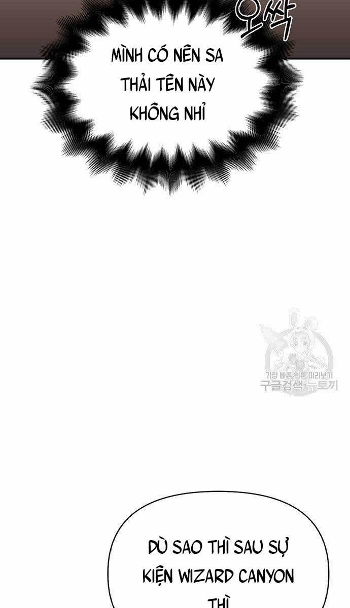 Cuộc Chiến Siêu Nhân 25 trang 52