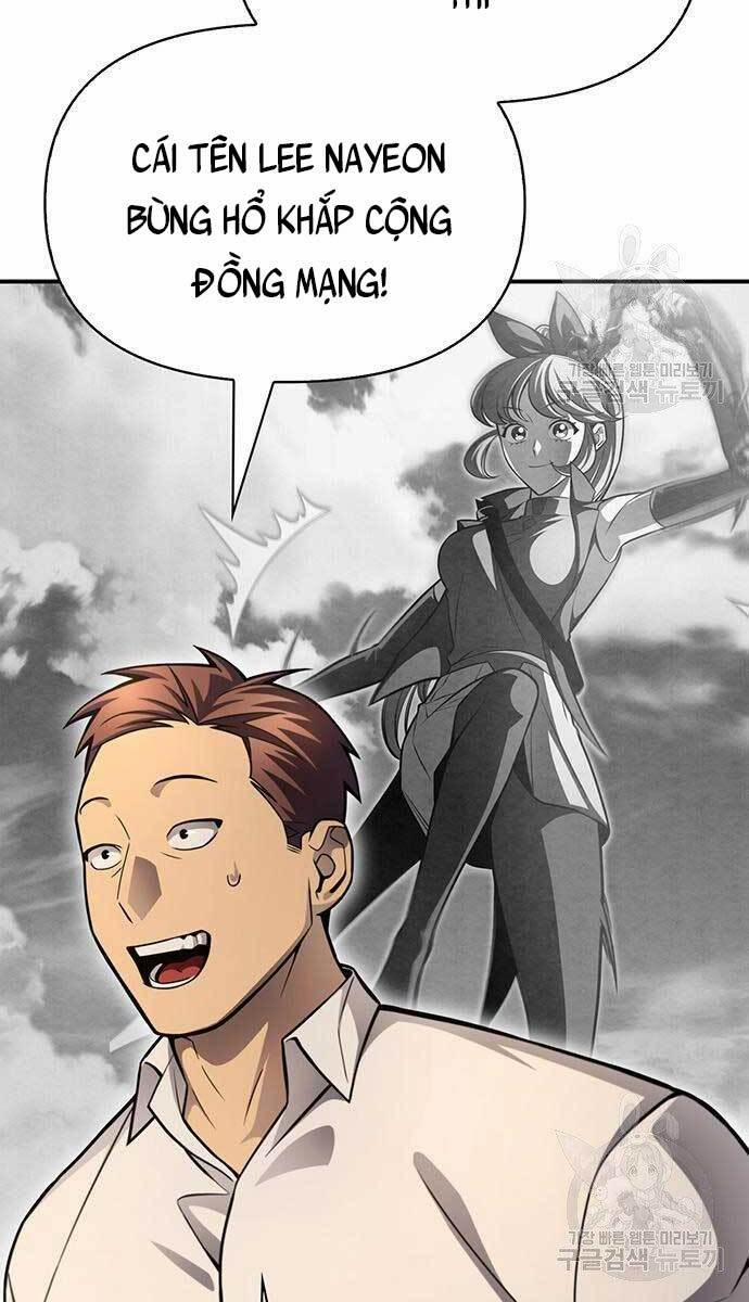 Cuộc Chiến Siêu Nhân 25 trang 53