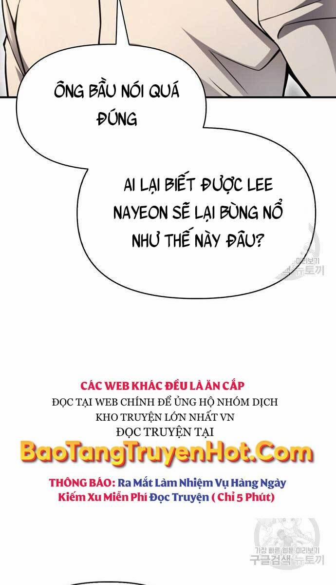 Cuộc Chiến Siêu Nhân 25 trang 54