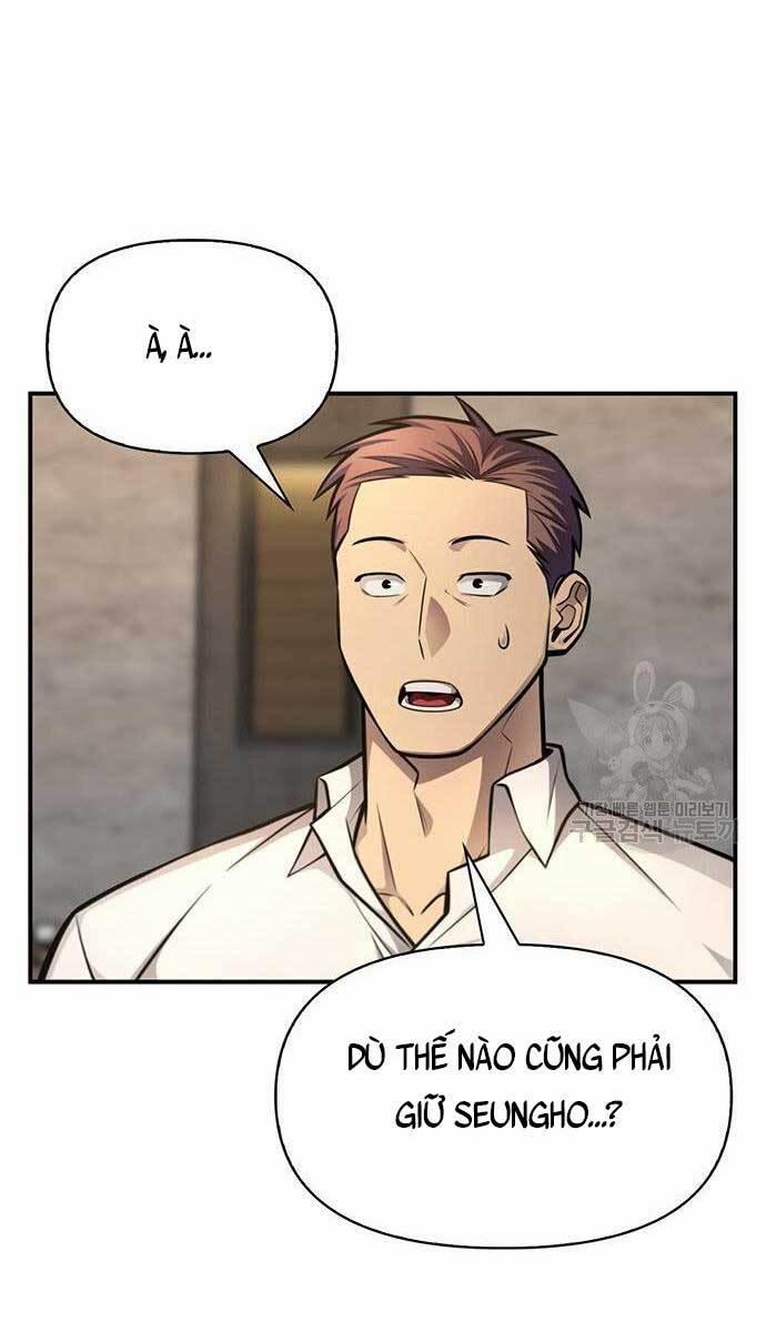 Cuộc Chiến Siêu Nhân 25 trang 59