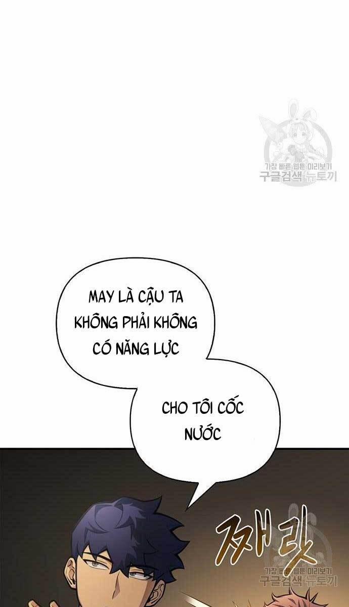 Cuộc Chiến Siêu Nhân 25 trang 60