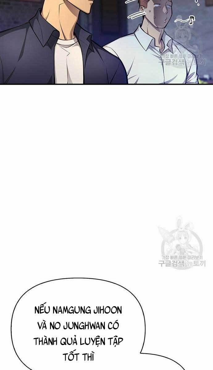 Cuộc Chiến Siêu Nhân 25 trang 62