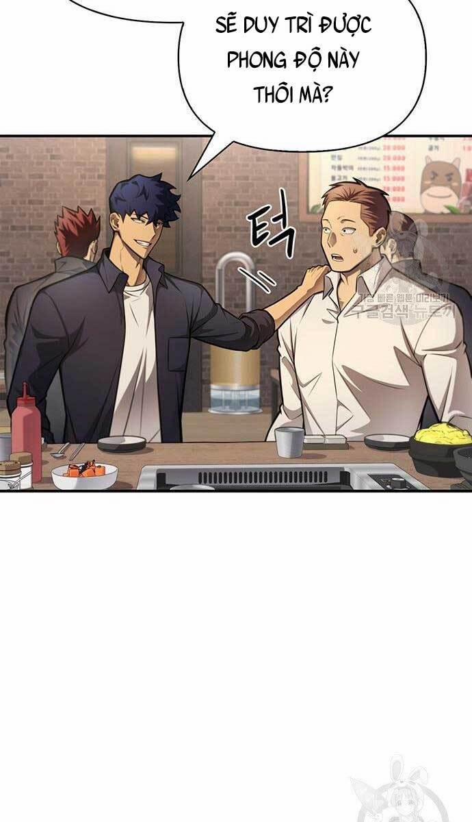 Cuộc Chiến Siêu Nhân 25 trang 63