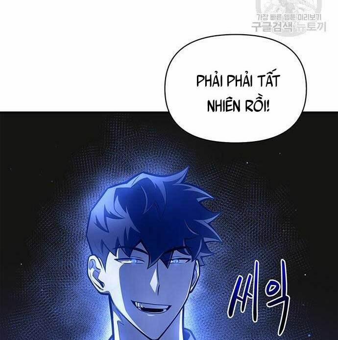 Cuộc Chiến Siêu Nhân 25 trang 64