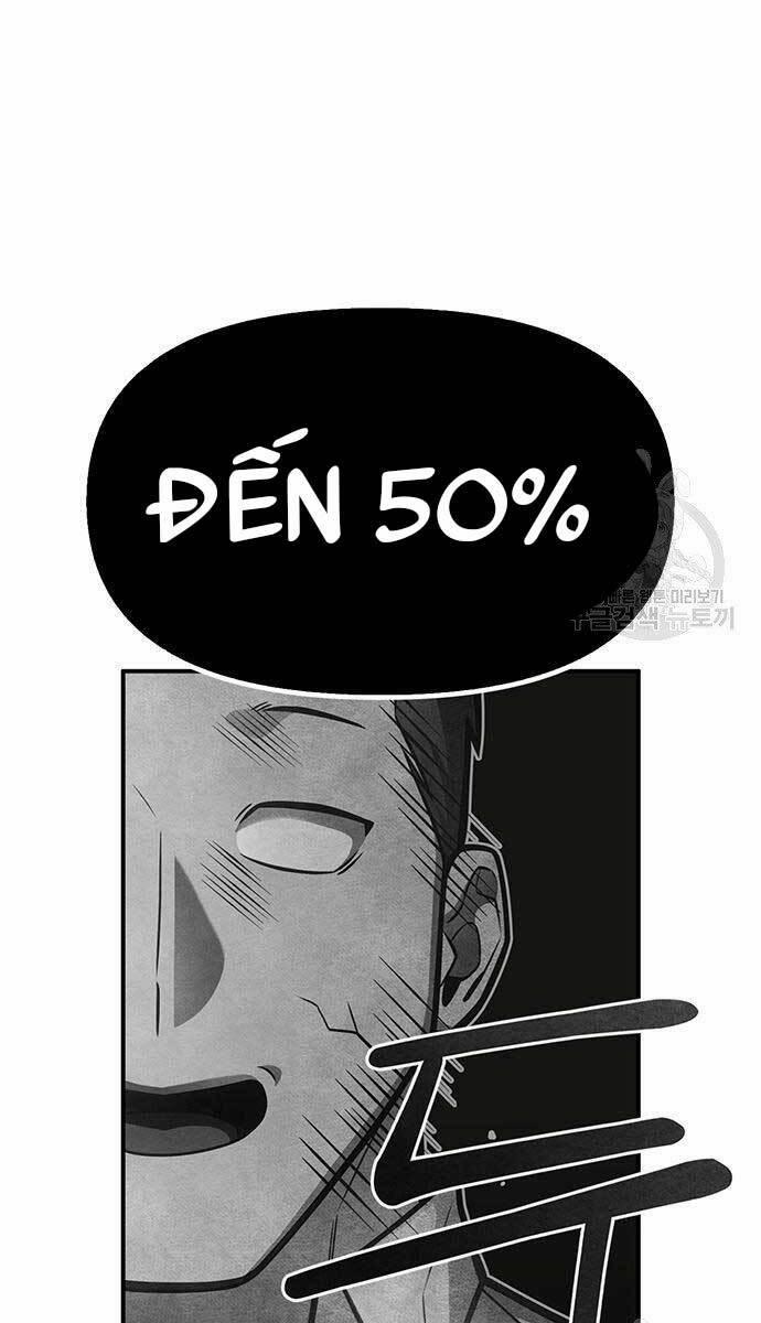 Cuộc Chiến Siêu Nhân 25 trang 66