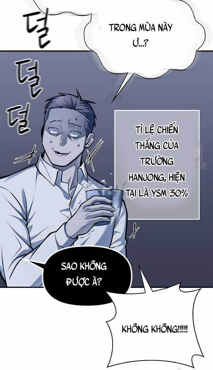 Cuộc Chiến Siêu Nhân 25 trang 68