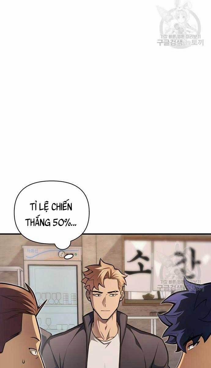 Cuộc Chiến Siêu Nhân 25 trang 69