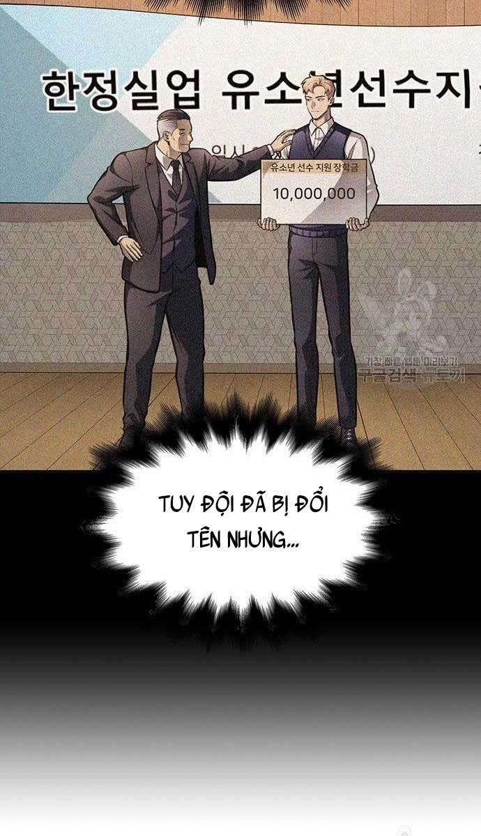 Cuộc Chiến Siêu Nhân 25 trang 74