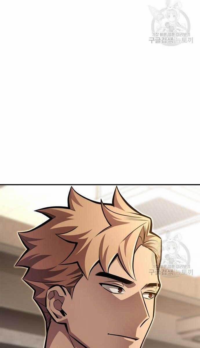 Cuộc Chiến Siêu Nhân 25 trang 75