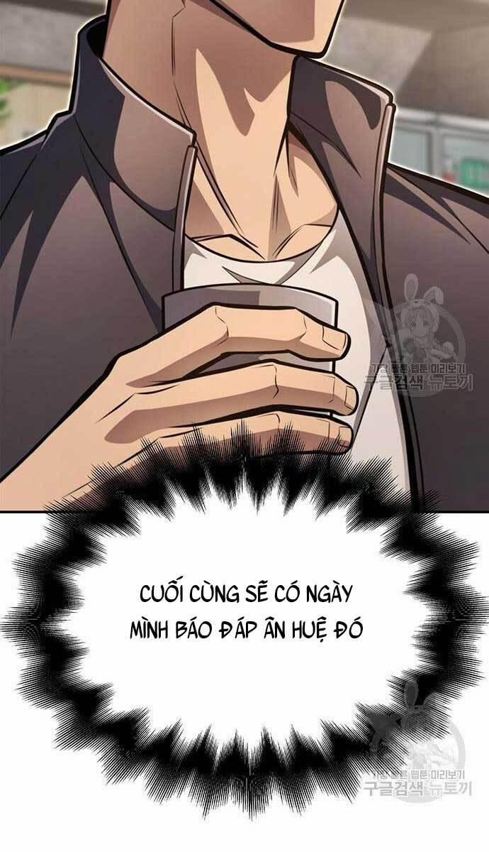 Cuộc Chiến Siêu Nhân 25 trang 76