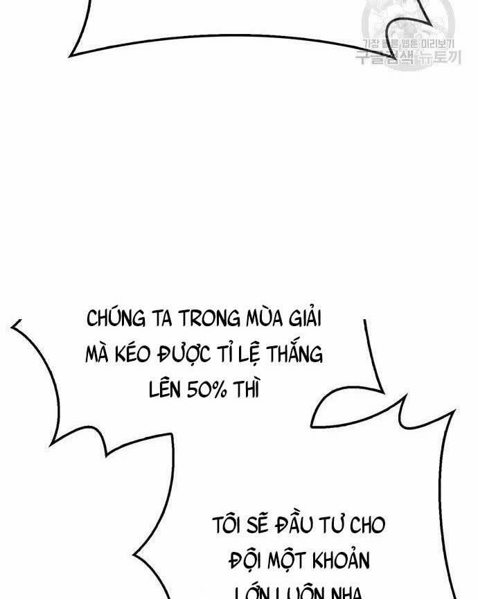 Cuộc Chiến Siêu Nhân 25 trang 80