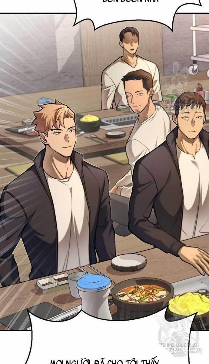 Cuộc Chiến Siêu Nhân 25 trang 81