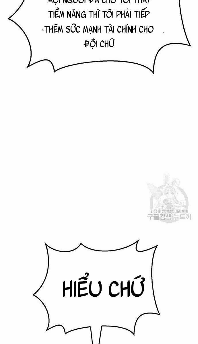 Cuộc Chiến Siêu Nhân 25 trang 82