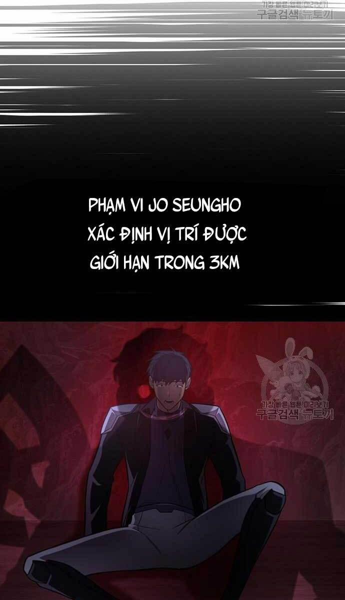 Cuộc Chiến Siêu Nhân 25 trang 88